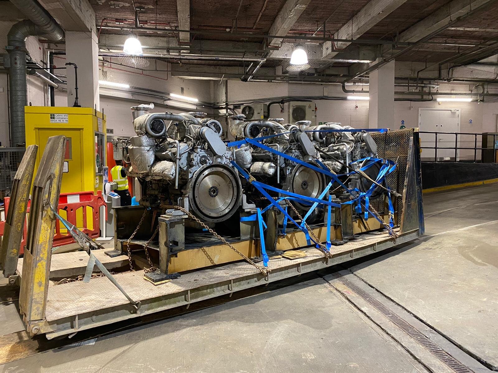 Image Title
