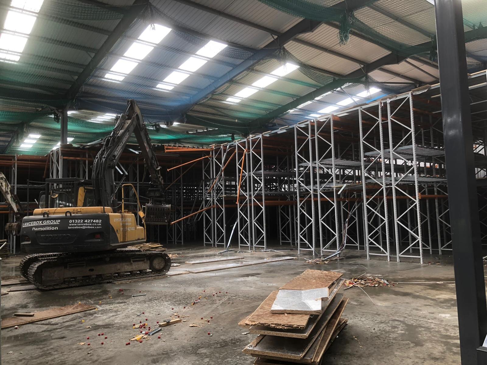 Image Title