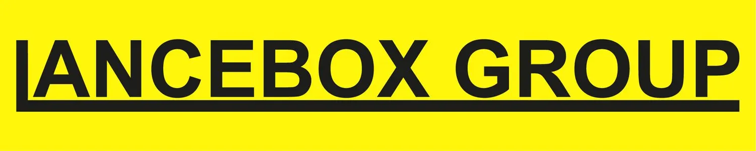 lancebox-logo-BEXQgrdD